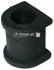 Подушка стабилизатора перед Combo >01 21.5mm Classic line 1240601900 (фото 1)