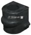 Подушка стабілізатора перед Astra G/H/Zafira A 99-10 Classic line 1240602200 (фото 1)