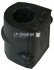 Подушка переднего стабилизатора Combo 01- (16mm) Classic line 1240602600 (фото 1)