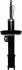 Амортизатор передний Astra G 98- Пр. Classic line 1242104680 (фото 1)