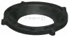 Опора стойки амортизатора Astra F/G/Combo/Vectra B Classic line 1242400400 (фото 1)