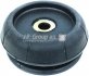 Опора амортизатора переднего Astra/Vectra 88-02 Classic line 1242400700 (фото 1)