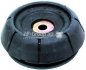 Подушка амортизатора перед. Combo 00-/Astra G/Corsa/Vectra B Classic line 1242401100 (фото 1)