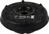 Опора амортизатора перед. Chevrolet Cruze/Astra J/Zafira C Classic line 1242402300 (фото 1)