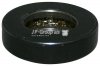 Подшипник опоры амотризатора Vectra A -95 Classic line 1242450100 (фото 1)