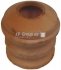 Oтбойник амортизатора Astra F/Kadett E 77-01 Classic line 1242600200 (фото 1)