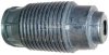 Пыльник амортизатора Vectra A -95 Classic line 1242700300 (фото 1)