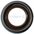 Сальник 35x55x9 полуоси Astra/Combo/Meriva Classic line 1244000100 (фото 1)