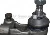 Наконечник рулевой тяги Kadett E/Nexia. Classic line 1244600680 (фото 1)