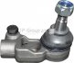 Наконечник рульової тяги Astra F/Vectra A Пр. Classic line 1244600780 (фото 1)