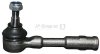 Наконечник рулевой тяги Astra G/Zafira A -05 (TRW) Classic line 1244601200 (фото 1)