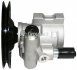 Насос гідропідсилювача Vectra A/Astra F 1.7tD (100bar) Classic line 1245100300 (фото 1)