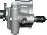 Насос гідропідсилювача Master/Movano 2.3 dCi 10- Classic line 1245101000 (фото 1)