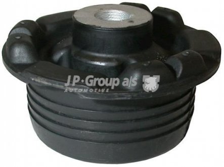 Сайлентблок задней балки(передний)Omega 94-03 JP GROUP 1250100600 (фото 1)