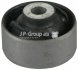 Сайлентблок переднього важеля Corsa/Meriva/Tigra 00-12 (нижн/задн.) Classic line 1250300100 (фото 1)