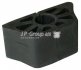 Подушка стабілізатора зад. Astra G/Zafira A (17mm) Classic line 1250400900 (фото 1)
