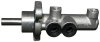 Главный тормозной цилиндр Vectra B 95-99 (22.2mm) Classic line 1261100400 (фото 1)