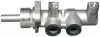 Гальмівний циліндр головний Combo 01- (22.2mm) Classic line 1261101000 (фото 1)