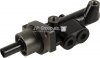 Гальмівний циліндр головний Astra F/Kadett E/Vectra A (22.2mm) Classic line 1261101300 (фото 1)