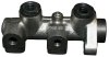 Главный тормозной цилиндр Kadett E/Astra F/Vectra A 20,64mm (Delco) Classic line 1261101600 (фото 1)