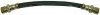 Тормозной шланг Kadett E/Astra F/Vectra A (235mm) Classic line 1261700100 (фото 1)