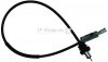 Трос спидометра Astra F/Vectra A -98 (855mm) Classic line 1270600600 (фото 1)