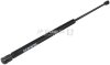 Амортизатор багажника Astra G 98-04 (хетчбек) (535/214mm 430N) Classic line 1281200300 (фото 1)