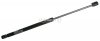 Амортизатор багажника Vectra B -03 (470/180mm 600N) Classic line 1281200400 (фото 1)