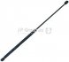 Амортизатор багажника Astra F хетчбєк (595/240mm 350N) Classic line 1281201200 (фото 1)