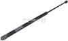 Амортизатор багажника Combo/Corsa -01 (545/205mm 360N + двірник)) Classic line 1281201300 (фото 1)