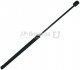 Амортизатор багажника Opel Corsa B 93-00 (565/215mm 360N) Classic line 1281201400 (фото 1)