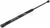 Амортизатор багажника Vectra B хетчбек (470/180mm 560N) Classic line 1281201500 (фото 1)