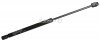 Амортизатор багажника Astra H 04-14 (425/165mm 450N) Classic line 1281201900 (фото 1)