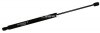 Амортизатор багажника Zafira B 05- (505/195mm 610N) Classic line 1281202700 (фото 1)