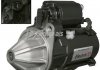 Стартер Astra F/Vectra B/Omega B 1.8/2.0/2.2 16V (1.1кВт/9z/фланец 68mm) Classic line 1290300200 (фото 1)