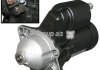 Стартер ASTRA/VECTRA/ZAFIRA 1.2-.16 88- (1.1kw) Classic line 1290300300 (фото 1)