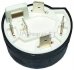Контактная группа замка зажигания Kadett/Astra/Vectra -98 Classic line 1290400500 (фото 1)