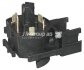 Контактная группа замка зажигания Astra G 98-14 Classic line 1290400900 (фото 1)