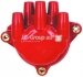 Кришка розподільника запалювання Vectra/Omega -95 Classic line 1291200400 (фото 1)