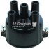 Кришка розподільника запалювання Astra F/Kadett E 1.4i -01 Classic line 1291200700 (фото 1)