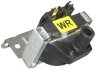 Катушка зажигания Astra F/Kadett E/Vectra A -98 Classic line 1291600100 (фото 1)