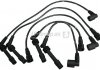 Комплект проводов зажигания Vectra A/B 1.6/1.8/2.0i Classic line 1292002310 (фото 1)