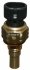 Датчик температури Lanos/Aveo/ Lacetti 0.8-3.0 89- Classic line 1293100100 (фото 1)