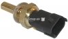 Датчик температуры Ducato/Jumper 2.3/2.8/3.0 JTD/HDi Combo 1.7CDTi 04- Classic line 1293100500 (фото 1)