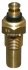 Датчик температури OPEL ASTRA F/ OMEGA/VECTRA 1.0-3.2 77-07 Classic line 1293100800 (фото 1)