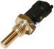 Датчик температуры OPEL Astra G/H/ Vectra B/C 1.8-2.2 16V 98- Classic line 1293101000 (фото 1)