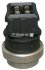 Датчик температуры Master/Movano II/III/Trafic/Kangoo Classic line 1293101400 (фото 1)