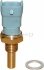 Датчик температуры Ducato/Jumper 2.3/2.8/3.0 JTD/HDi Combo 1.7CDTi 04- Classic line 1293102700 (фото 1)