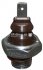 Датчик тиску оливи LT 2.8TDI 97- Classic line 1293500200 (фото 1)