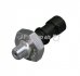 Датчик давления масла Opel Astra G, H, J, Combo/Chevrolet AVEO 1.0-1.8i 96- Classic line 1293500700 (фото 1)